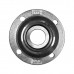 Guolis IL50-98/4T-B30.F (BAA-0003A)(IL2-117-F)